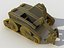 Kit Toys (module)