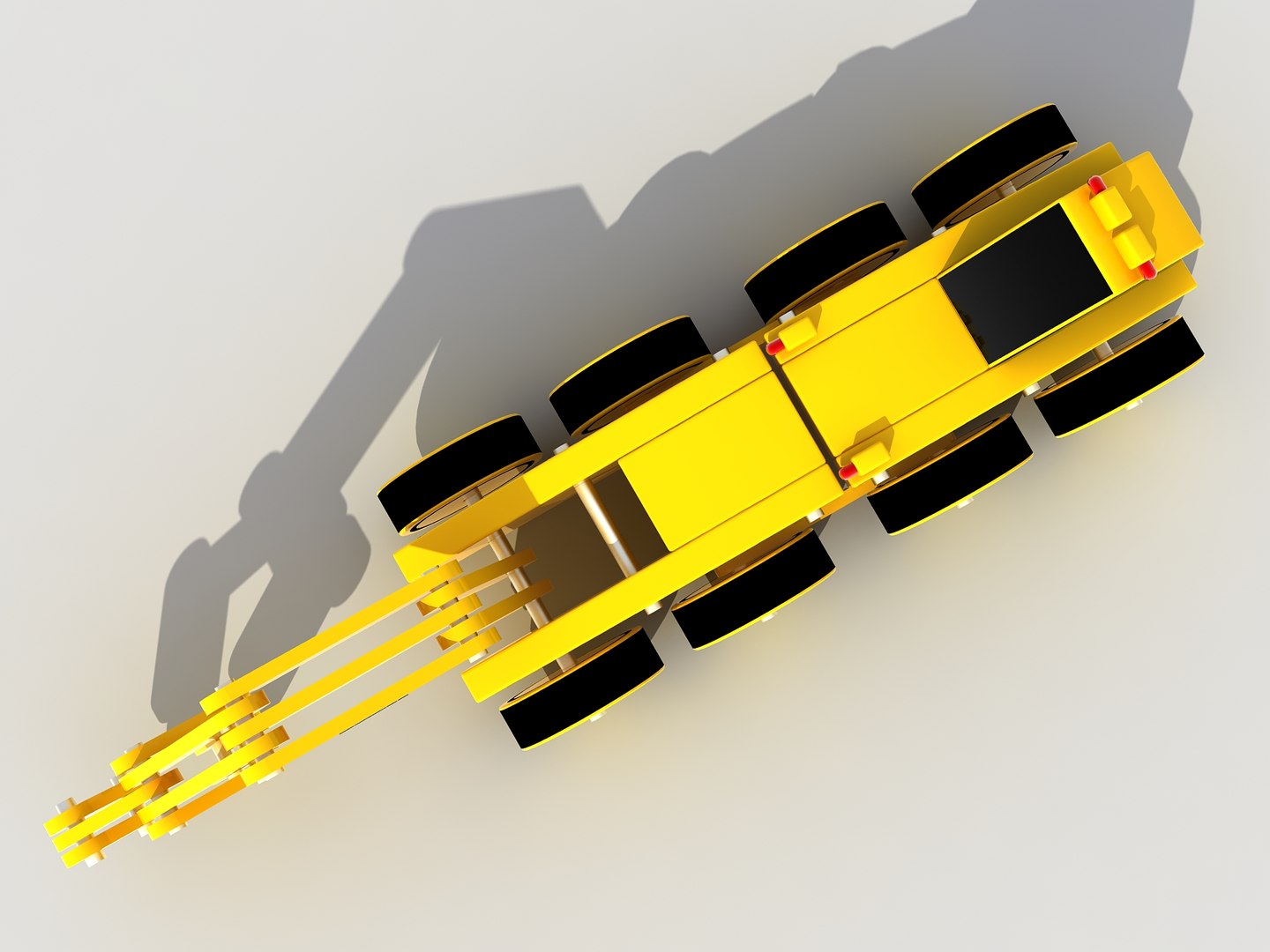 module kit toys max https://p.turbosquid.com/ts-thumb/9H/bw6roF/9eyewiXl/4/jpg/1428072251/1920x1080/fit_q87/0538f4705544d2c1f87f0fe0d62dd5c767a89762/4.jpg