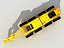 Kit Toys (module)