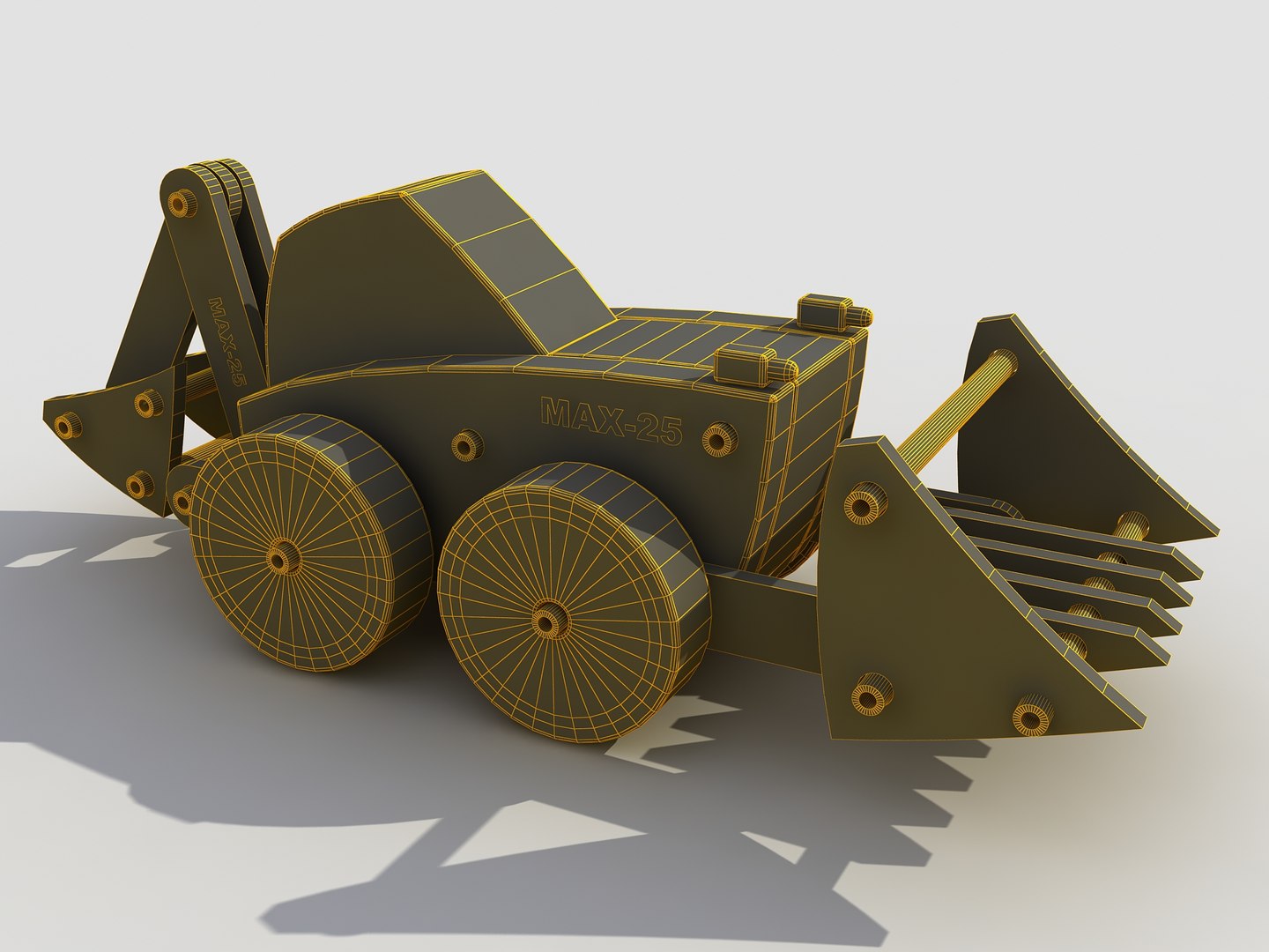 module kit toys max https://p.turbosquid.com/ts-thumb/9H/bw6roF/AZ1rr6ZP/21/jpg/1428072289/1920x1080/fit_q87/e59de9a75fe8ea1964b68ef68bbf8468b774fd0b/21.jpg