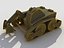 Kit Toys (module)