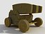 Kit Toys (module)