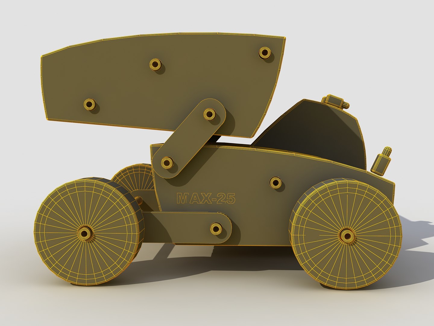 module kit toys max https://p.turbosquid.com/ts-thumb/9H/bw6roF/GVRFbzA7/25/jpg/1428072321/1920x1080/fit_q87/81a2d9146b39c82ab650b874d3114206fe46ec37/25.jpg