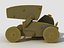 Kit Toys (module)