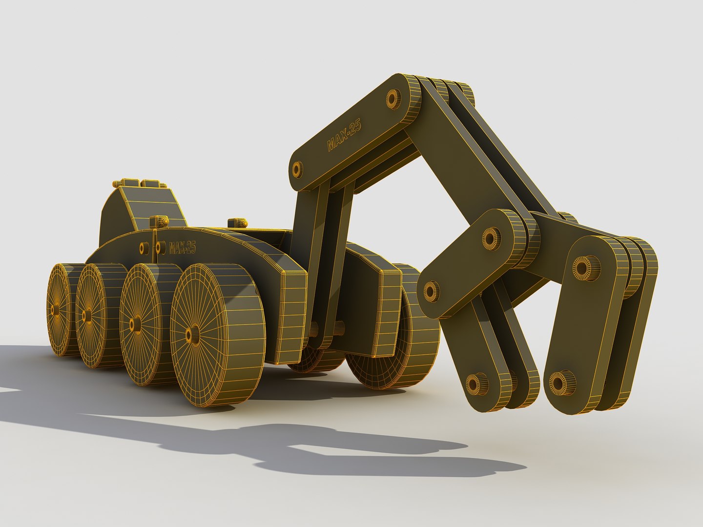 module kit toys max https://p.turbosquid.com/ts-thumb/9H/bw6roF/HzBH5esp/21/jpg/1428072251/1920x1080/fit_q87/42daf765818c41793e2194c1e2ac66f894f0d055/21.jpg