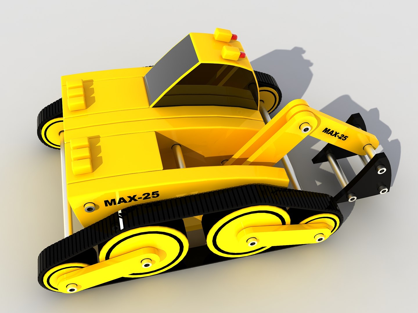 module kit toys max https://p.turbosquid.com/ts-thumb/9H/bw6roF/IluCkzmt/4/jpg/1428071802/1920x1080/fit_q87/ca3a8690309e1c39ac83a04cbaecb5443e1dfa13/4.jpg