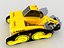 Kit Toys (module)