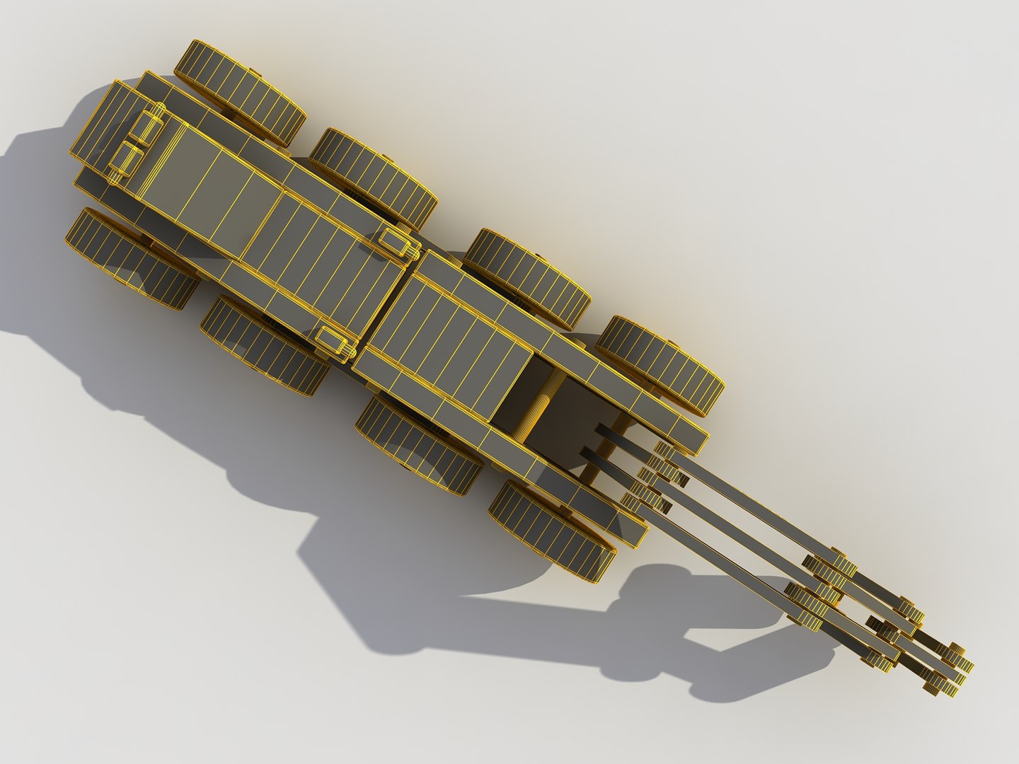 module kit toys max https://p.turbosquid.com/ts-thumb/9H/bw6roF/KBuNcGni/25/jpg/1428072251/1920x1080/fit_q87/6f029c4b683decfe1e24dfde93a0ca64561e797f/25.jpg