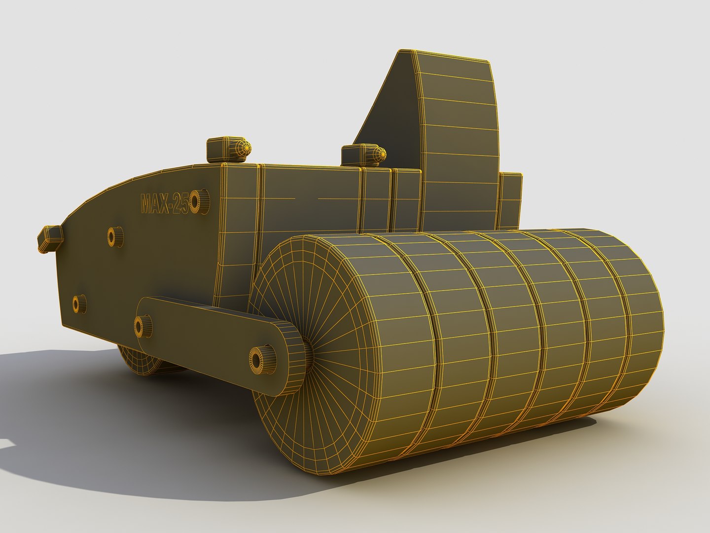 module kit toys max https://p.turbosquid.com/ts-thumb/9H/bw6roF/KeZHDwFv/21/jpg/1428072223/1920x1080/fit_q87/67d64f0123d9a7cf50d529f267ee2b9408665652/21.jpg