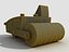 Kit Toys (module)