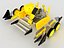 Kit Toys (module)