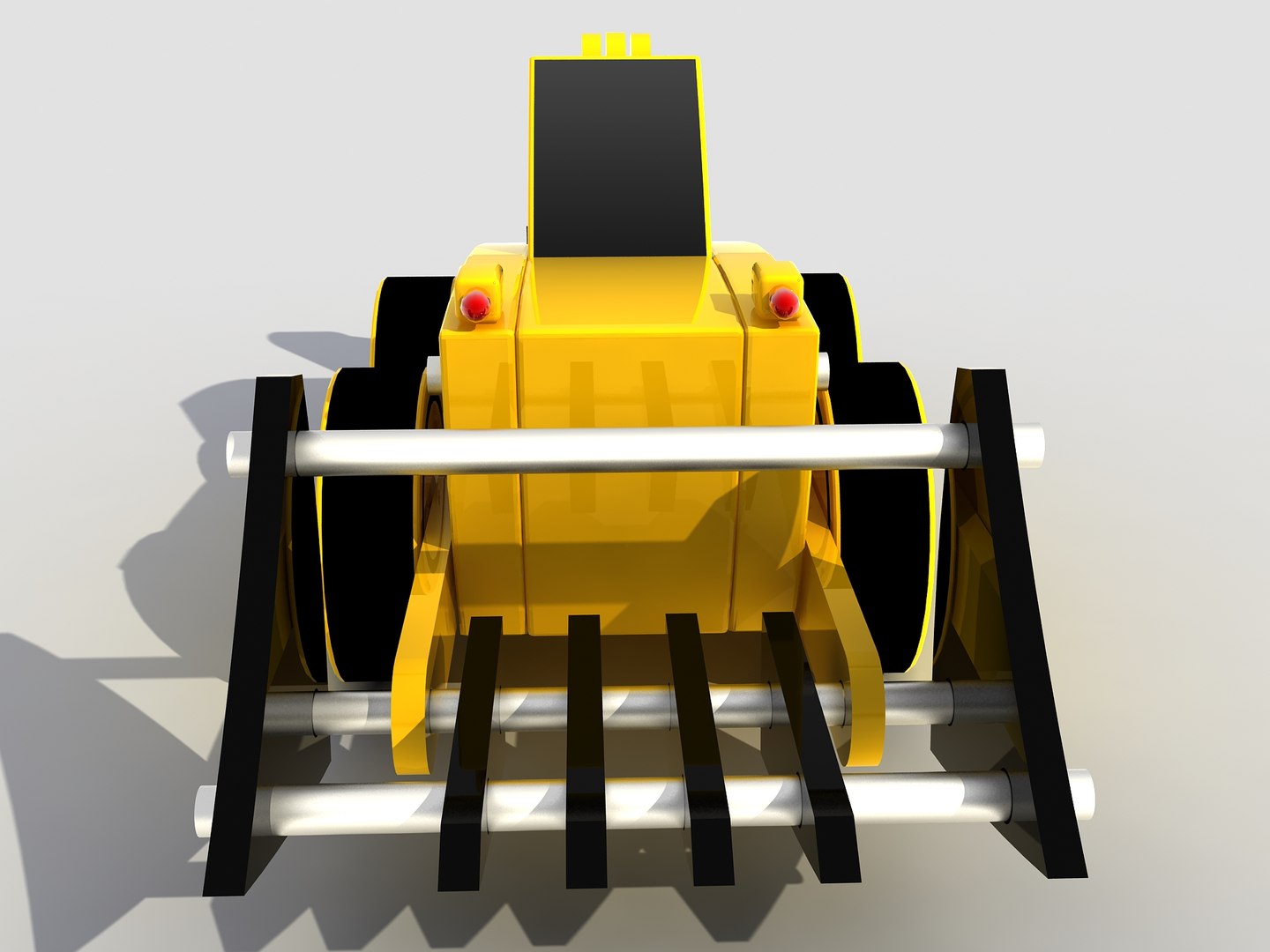module kit toys max https://p.turbosquid.com/ts-thumb/9H/bw6roF/MXyoW3oI/4/jpg/1428072289/1920x1080/fit_q87/038986a21380d34023557dfa3d4aa36764fd54a2/4.jpg