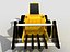 Kit Toys (module)