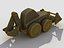 Kit Toys (module)