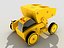Kit Toys (module)