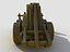 Kit Toys (module)