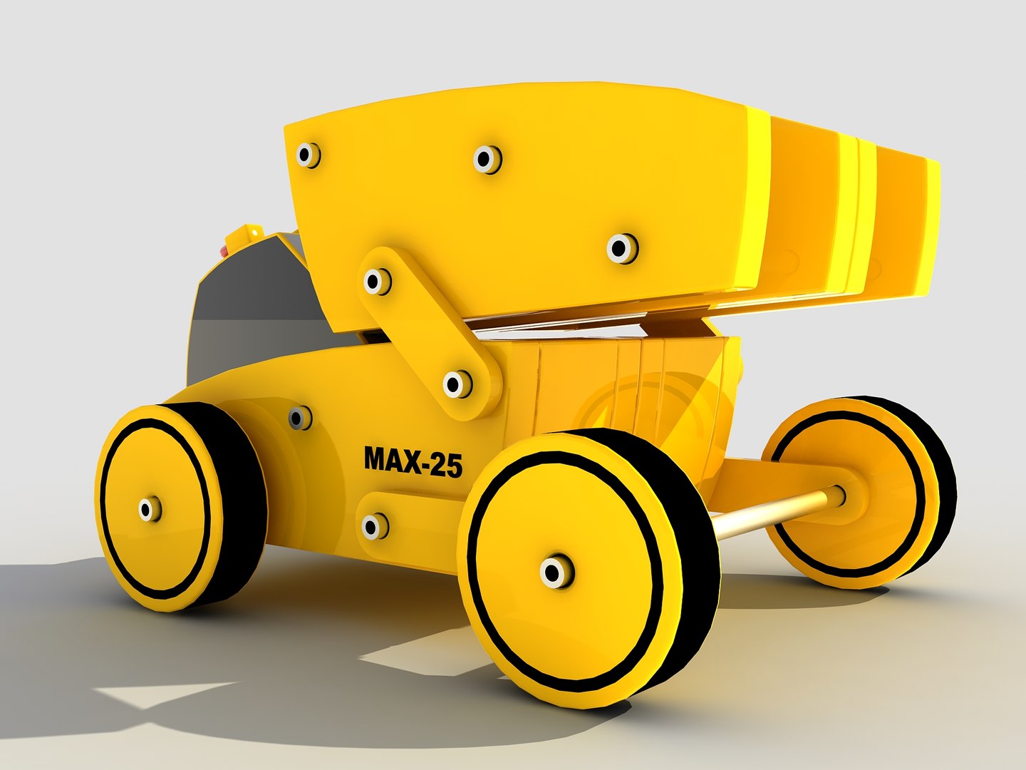 module kit toys max https://p.turbosquid.com/ts-thumb/9H/bw6roF/Qeo1wIQe/3/jpg/1428072321/1920x1080/fit_q87/9c2f1b7550b8c30e7aa05debf7cce9e5cfeb3382/3.jpg