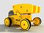 Kit Toys (module)