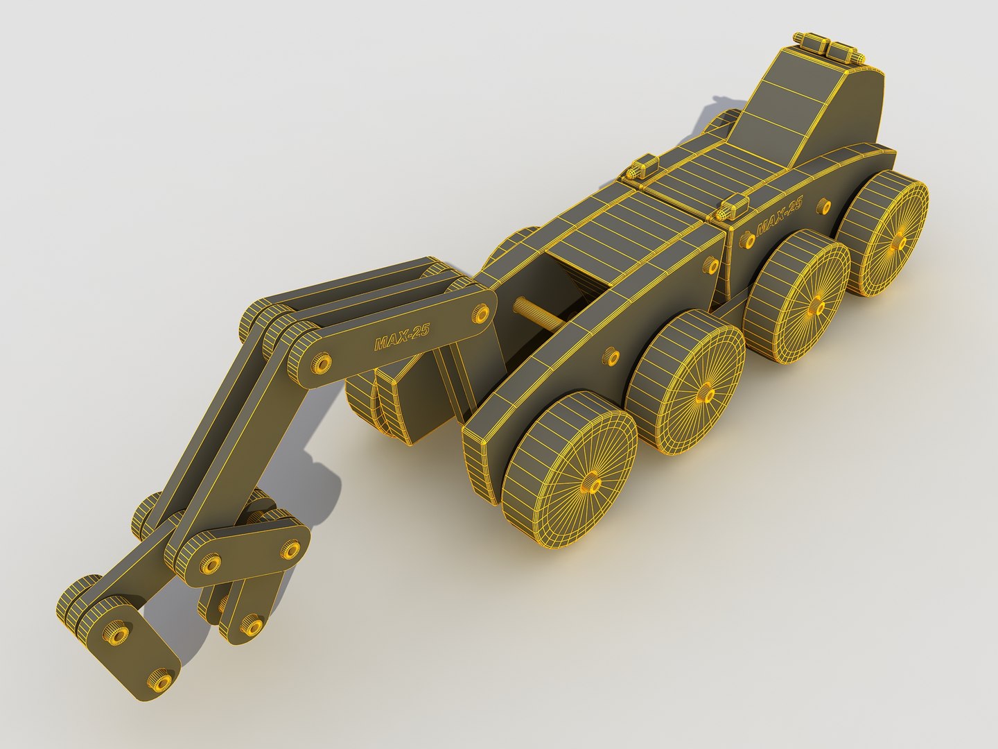 module kit toys max https://p.turbosquid.com/ts-thumb/9H/bw6roF/R2dPCw9z/22/jpg/1428072251/1920x1080/fit_q87/a87a60902d3ee28645cdbc9475dd411c0d1bc95d/22.jpg