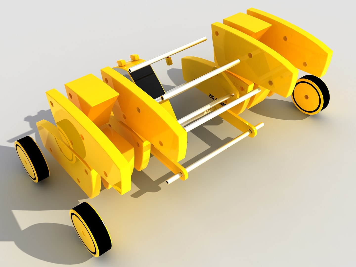 module kit toys max https://p.turbosquid.com/ts-thumb/9H/bw6roF/RLLvUcOF/27/jpg/1428072321/1920x1080/fit_q87/78da06b4415cf3da37fcdf340f400fa9799b50d6/27.jpg