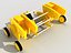 Kit Toys (module)