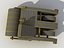 Kit Toys (module)