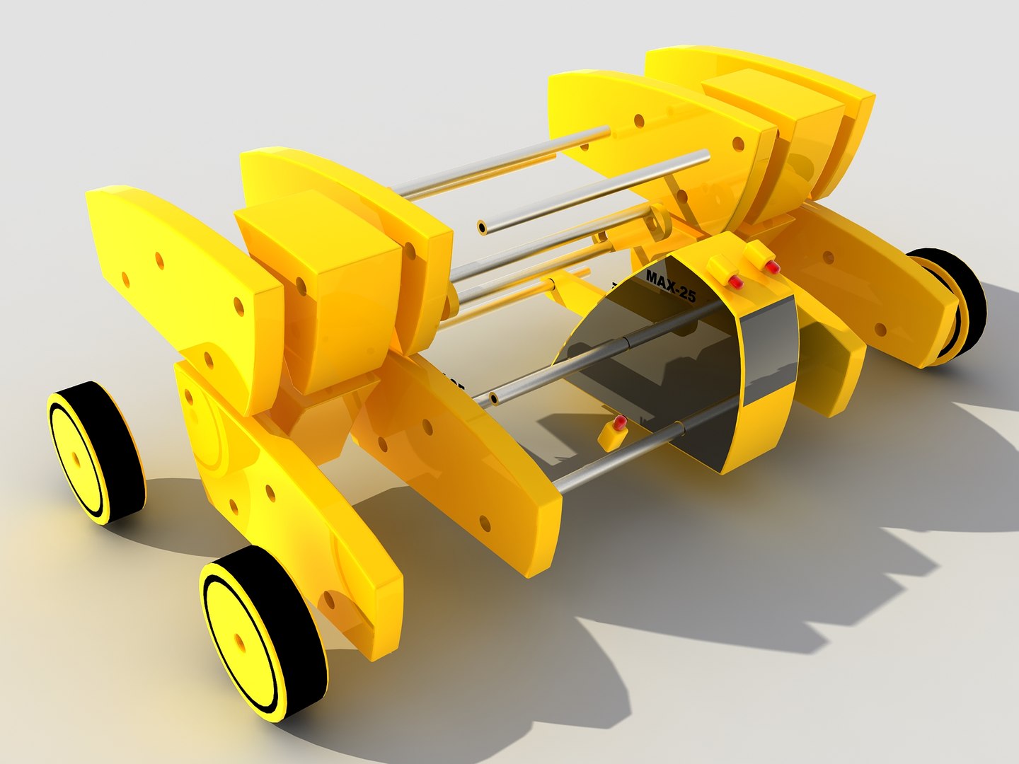 module kit toys max https://p.turbosquid.com/ts-thumb/9H/bw6roF/TdjocpYi/26/jpg/1428072321/1920x1080/fit_q87/9577ba39c2edc3b2f7dd800dcace610fccf81960/26.jpg