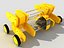 Kit Toys (module)