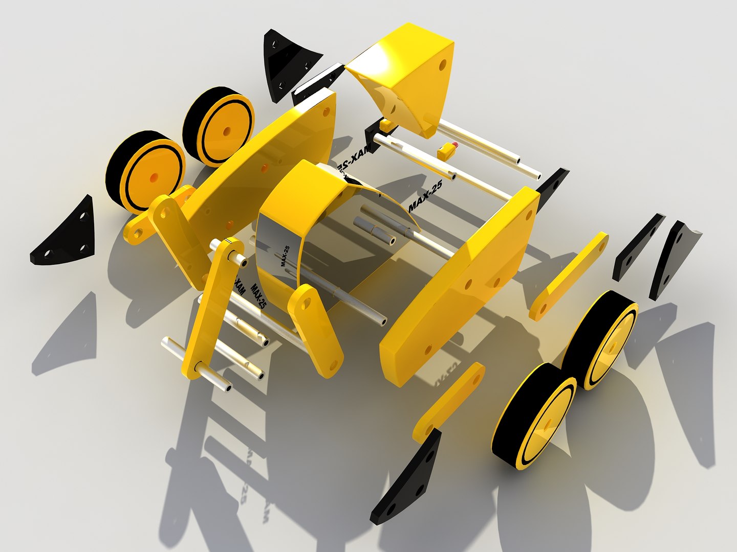 module kit toys max https://p.turbosquid.com/ts-thumb/9H/bw6roF/TkIL4B6Q/27/jpg/1428072289/1920x1080/fit_q87/44520caceeac919aff85f0df1b5bf27b9e14f6ae/27.jpg