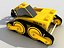 Kit Toys (module)
