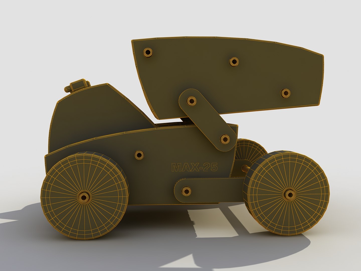 module kit toys max https://p.turbosquid.com/ts-thumb/9H/bw6roF/VvD9bHzF/21/jpg/1428072321/1920x1080/fit_q87/79d9ce95aefa4f6167f1f81dec4095db8818f1d2/21.jpg