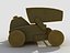 Kit Toys (module)