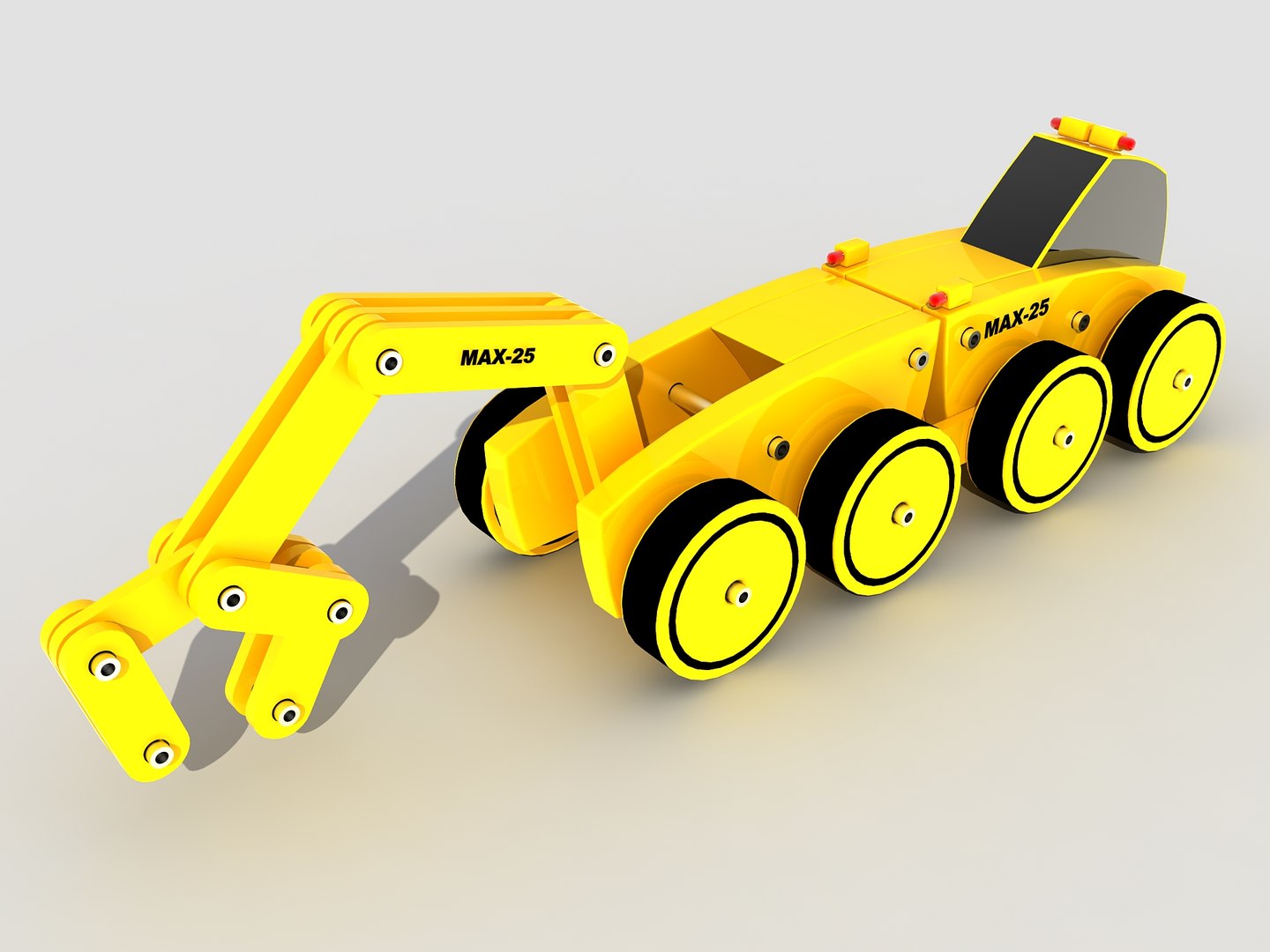 module kit toys max https://p.turbosquid.com/ts-thumb/9H/bw6roF/WynPcVuZ/2/jpg/1428072251/1920x1080/fit_q87/9f36f38175994debd8a95b8b6428e6dde74531ae/2.jpg
