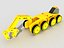 Kit Toys (module)