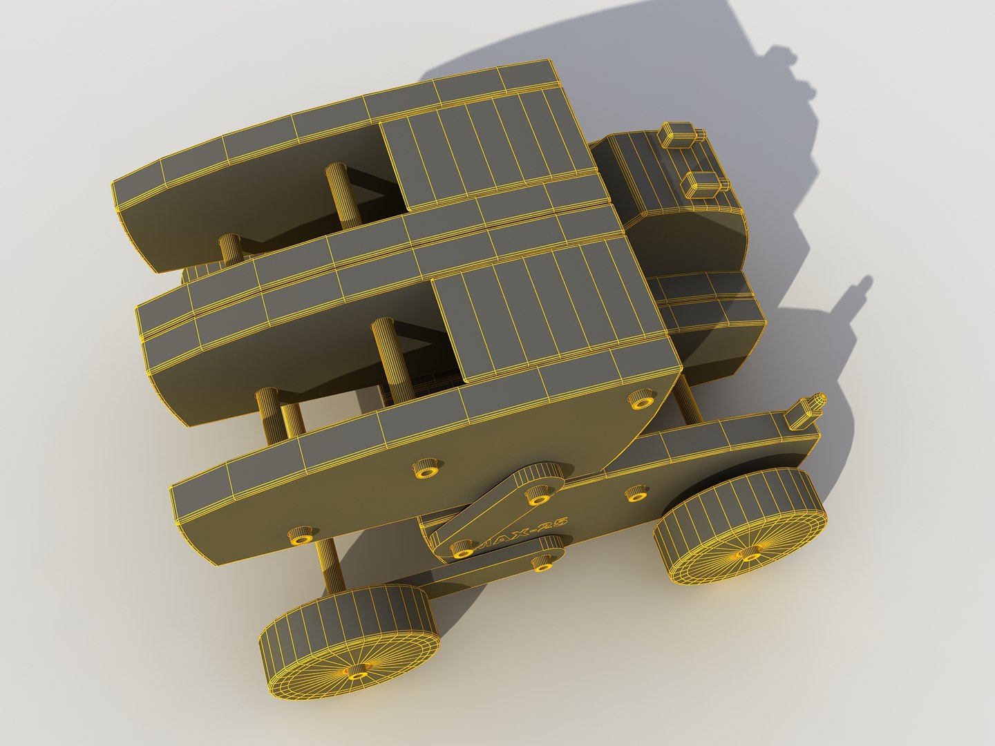 module kit toys max https://p.turbosquid.com/ts-thumb/9H/bw6roF/Xg3RyynK/24/jpg/1428072321/1920x1080/fit_q87/b16d6d8ec12d4c00078fbd151a0f65a070e8e99c/24.jpg
