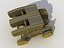 Kit Toys (module)