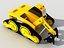 Kit Toys (module)