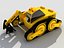 Kit Toys (module)
