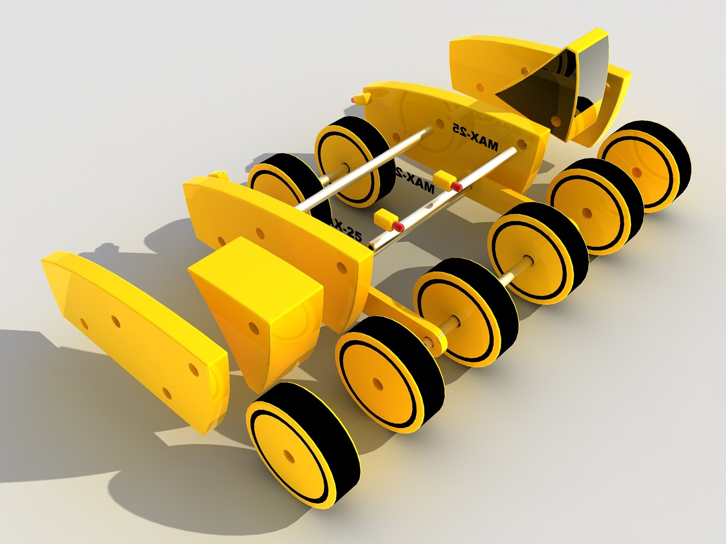 module kit toys max https://p.turbosquid.com/ts-thumb/9H/bw6roF/dvmGjWM1/27/jpg/1428072223/1920x1080/fit_q87/31269d25608843f08da092d0111995ec2a1154db/27.jpg