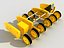Kit Toys (module)