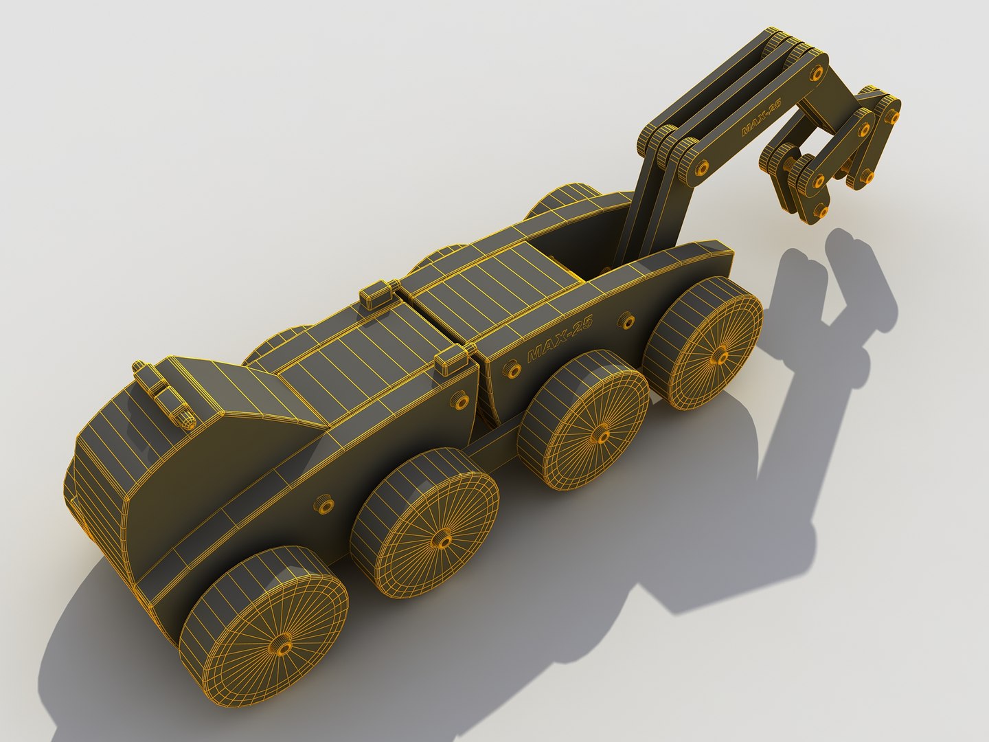 module kit toys max https://p.turbosquid.com/ts-thumb/9H/bw6roF/dyD98nLW/23/jpg/1428072251/1920x1080/fit_q87/04f4e20954f3d85ba8cf26cb52a59c234c8d4947/23.jpg