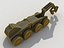 Kit Toys (module)