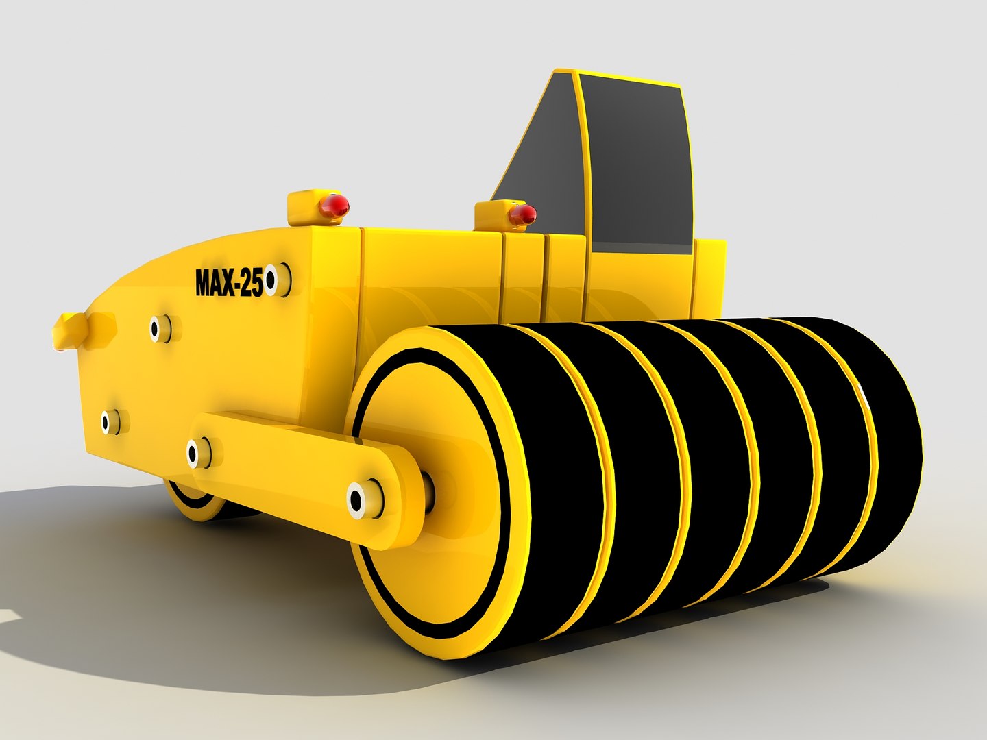 module kit toys max https://p.turbosquid.com/ts-thumb/9H/bw6roF/e63ITpU1/5/jpg/1428072223/1920x1080/fit_q87/83edcbd7f749b905366e4979e9205b481c9698f4/5.jpg