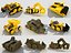 Kit Toys (module)