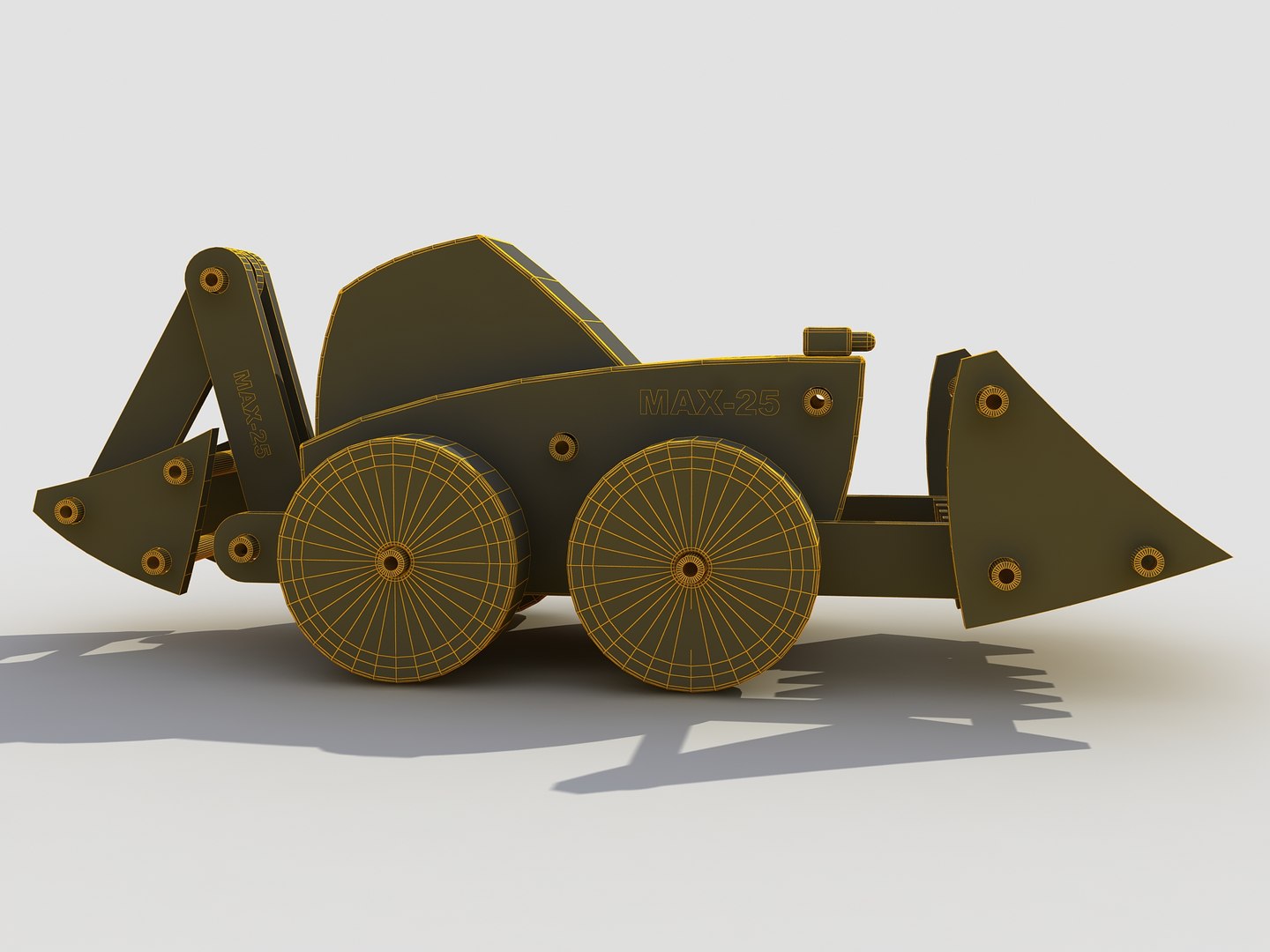 module kit toys max https://p.turbosquid.com/ts-thumb/9H/bw6roF/iapPxIAR/23/jpg/1428072289/1920x1080/fit_q87/21b71b812fb371acbbcd82982e44742c5e8011c0/23.jpg