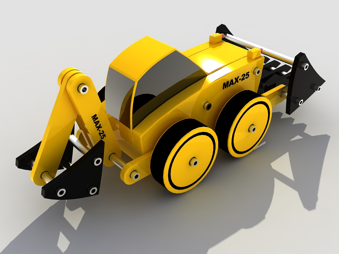 module kit toys max https://p.turbosquid.com/ts-thumb/9H/bw6roF/j5hZFFBd/2/jpg/1428072289/1920x1080/fit_q87/11ffe3c1286e7fc4d78d131b408045901ab34f37/2.jpg