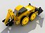 Kit Toys (module)