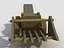 Kit Toys (module)
