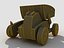 Kit Toys (module)