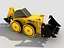 Kit Toys (module)
